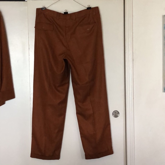 Stacy Adams Coordinated set - Picture 2 of 7